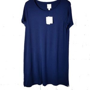 Dress barn Sunday Dress (b2)